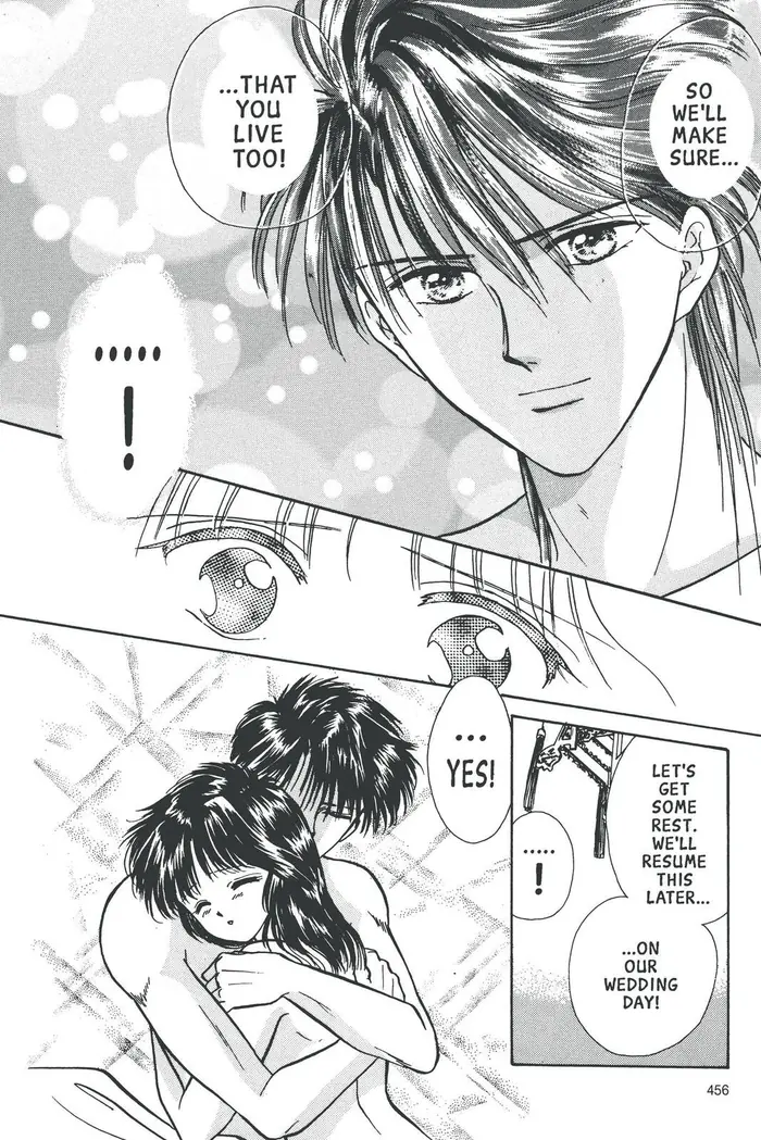 Fushigi Yuugi Chapter 68 image 06_optimized